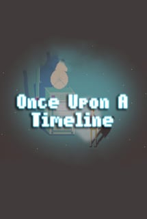 Download Once Upon A Timeline