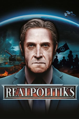 Realpolitiks