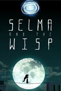 Download Selma and the Wisp