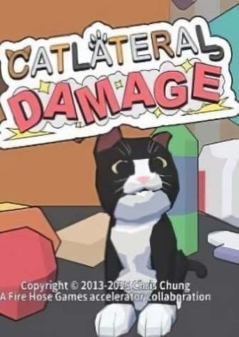 Download Cat Simulator