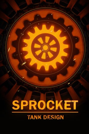 Download Sprocket