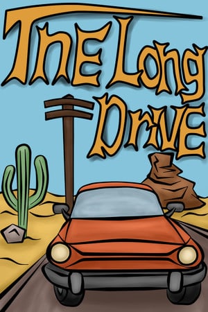 Download The Long Drive