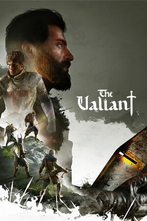 Download The Valiant