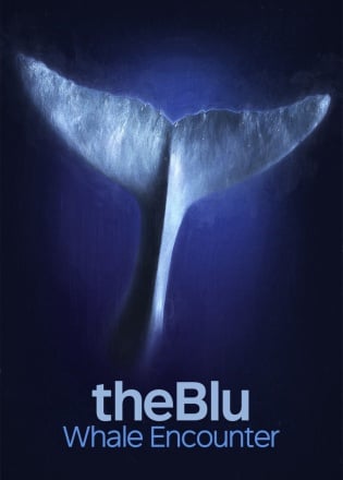 Download theBlu