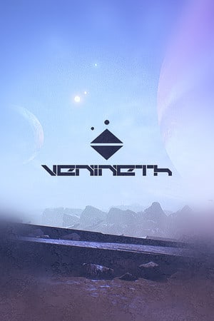 Download Venineth