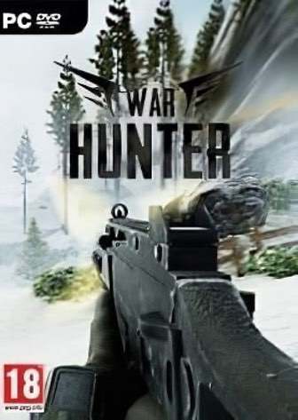 Download War Hunter