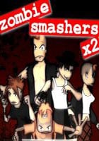 Download Zombie Smashers X2: Punx and Skins