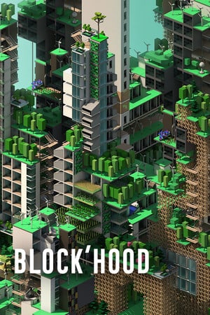 Download Block'hood