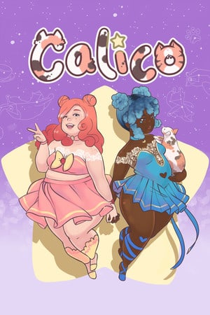 Download Calico