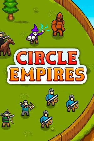 Download Circle Empires