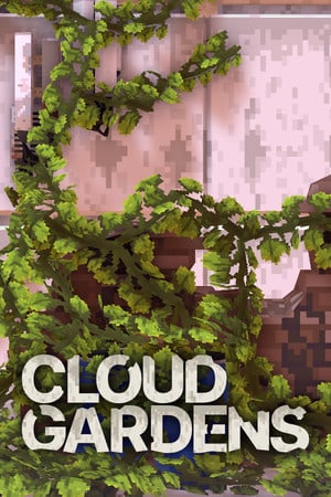 Download Cloud Gardens