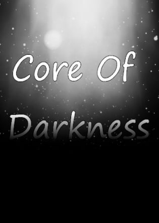 Core Of Darkness