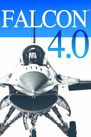 Download Falcon 4.0