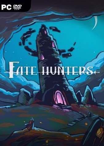 Download Fate Hunters