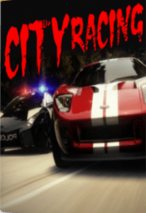 City Racer