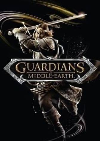 Download Guardians of Middle-earth