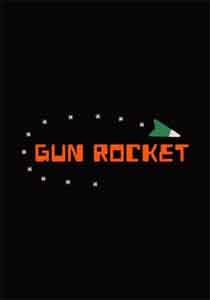 Download Gun Rocket