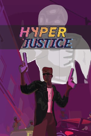 Download HYPERJUSTICE