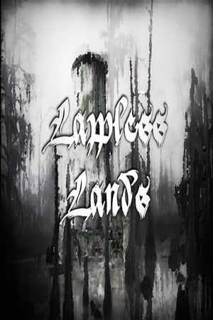 Download Lawless Lands