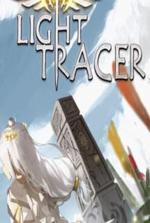 Light Tracer