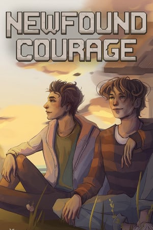 Download Newfound Courage