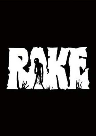 Download Rake