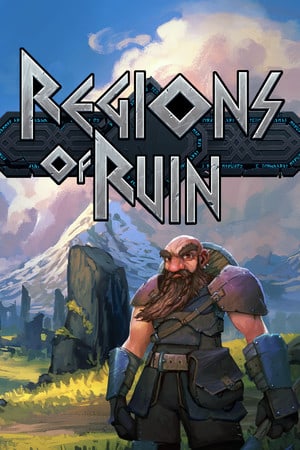 Download Regions Of Ruin