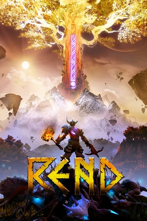 Rend