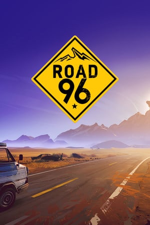 Download Road 96