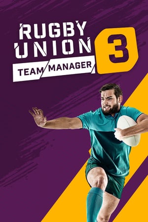 Download Rugby Union Team Manager 3