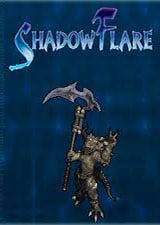 Download ShadowFlare