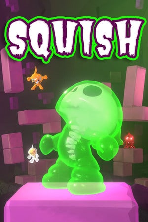 Download Squish