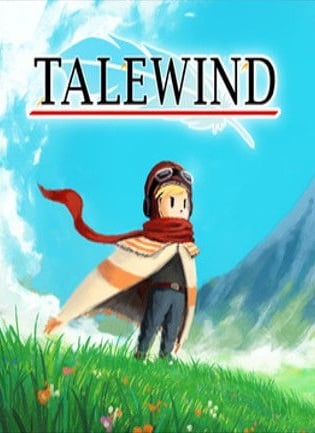 Download Talewind