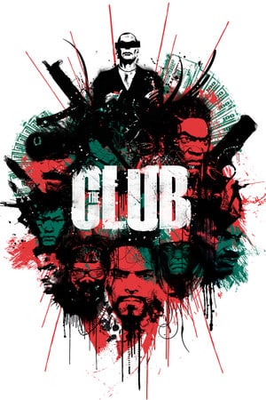 The Club