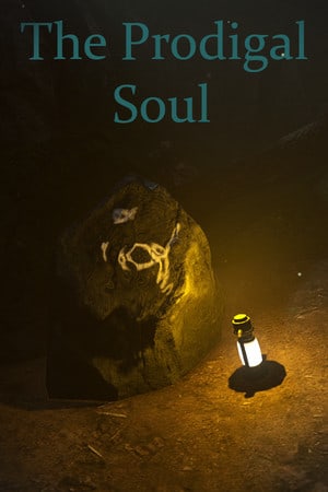 Download The Prodigal Soul