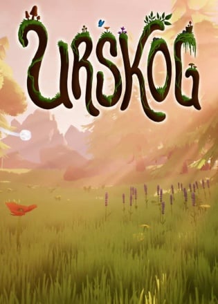 Urskog