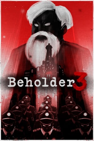 Download Beholder 3