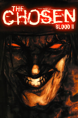 Download Blood 2: The Chosen + Expansion