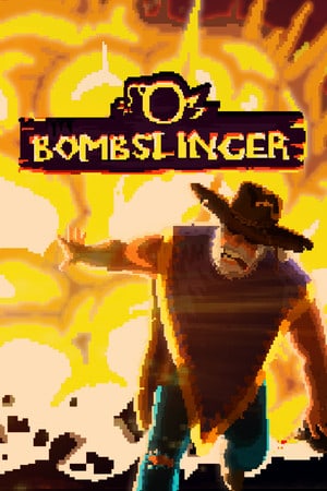 Bombslinger