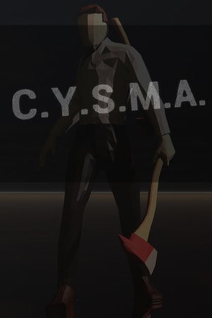 Download C.Y.S.M.A