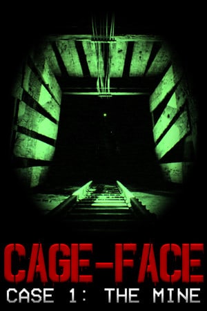 Download CAGE-FACE | Case 1: The Mine