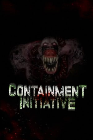 Containment Initiative