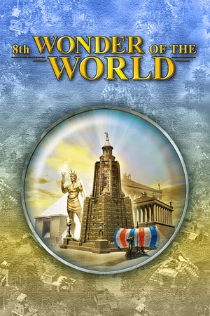 Download Cultures 4: 8th Wonder of the World