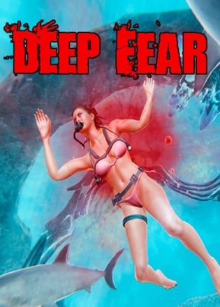 Download Deep Fear