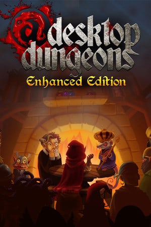 Download Desktop Dungeons