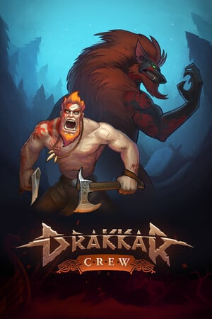 Download Drakkar Crew