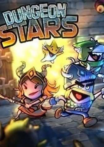 Download Dungeon Stars