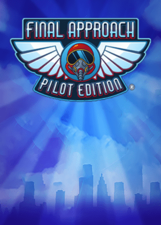 Download Final Approach