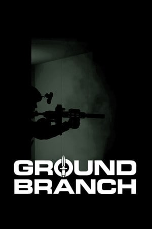 Download GROUND BRANCH