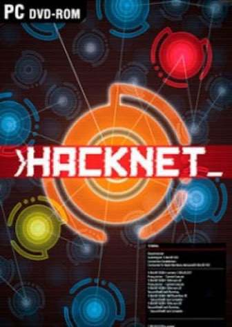 Downloed Hacknet - Labyrinths